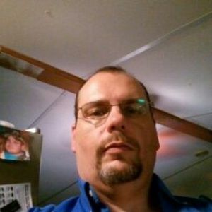 Meet your Posher, Randy